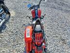2025 Harley-Davidson Flhrxs