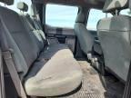2017 Ford F350 Super Duty