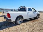 2017 Dodge RAM 1500 ST