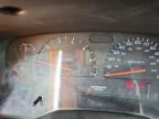 2002 Dodge Dakota Sport