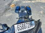 2023 Harley-Davidson Flhxs Street Glide Special