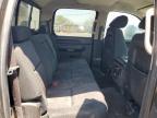 2012 Chevrolet Silverado K1500 LT