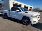2019 Dodge RAM 1500 BIG HORN/LONE Star