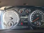 2010 Dodge RAM 2500