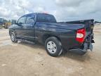 2019 Toyota Tundra SR