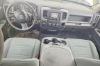 2019 Dodge RAM 1500 Classic Tradesman