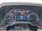 2022 Ford F150 Super Cab