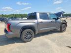 2024 Toyota Tundra Platinum HV