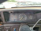 1989 Ford F250