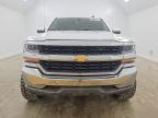2019 Chevrolet Silverado LD C1500 LT