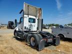 2017 Kenworth T680 Semi Truck
