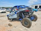 2025 Polaris RZR PRO R Utility Vehicle