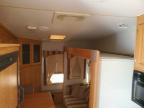 2003 Glendale Titanium Camper