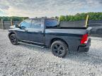2016 Dodge RAM 1500 ST