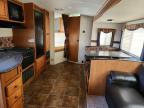 2013 Crossroads Mapli Country Camper