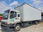 2007 GMC T-SERIES F6B042