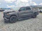 2022 Dodge RAM 1500 BIG HORN/LONE Star