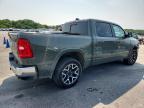 2026 Dodge 1500 Laramie