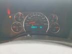 2025 Chevrolet Express G3500 LT