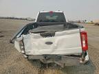 2024 Ford F350 Super Duty