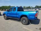 2007 Toyota Tacoma V6