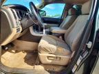 2008 Toyota Tundra SR5