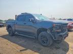 2019 Chevrolet Silverado K1500 LT Trail Boss