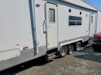 2005 Sandpiper 2005 Forest River Sandpiper Camper