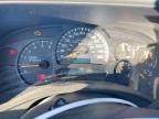 2005 Chevrolet Silverado K1500