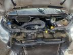 2016 Ford Transit T-250
