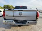 2010 Dodge RAM 2500 SLT