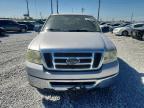 2008 Ford F150 Supercrew