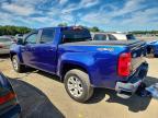 2015 Chevrolet Colorado LT