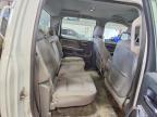 2015 Chevrolet Silverado K2500 Heavy Duty