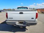 2006 Ford F250 Super Duty