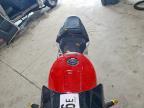 2000 Suzuki GSX-R750