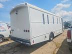 2014 Ic Corporation 3000 AC