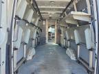 2011 Mercedes-Benz Sprinter 2500 Delivery Van