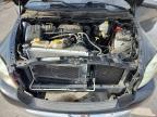 2006 Dodge RAM 1500