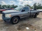 2008 Dodge RAM 1500 ST