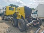 1989 Peterbilt 379 Semi Truck