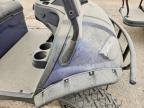 2018 Golf Cart 2018 Icon Golf Cart
