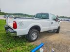 2016 Ford F250 Super Duty