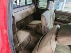 2000 Toyota Tacoma Base