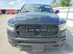 2024 Dodge RAM 1500 Sport