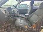 2007 Chevrolet Colorado