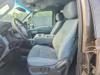 2015 Ford F250 Super Duty