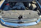 2013 Chevrolet Silverado C1500 LT