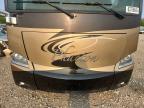 2011 Freightliner XC Chassis RV