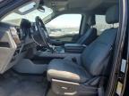 2024 Ford F150 Lightning XLT
